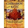 Chíramov kľúč - Christopher Knight
