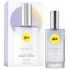 Lubrikačný gél PJUR INFINITY silikónový 50 ml