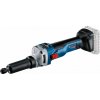 Bosch GGS 18V-20 06019B5401