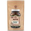 Avita Moringa Premium EKO balenie 74 toboliek