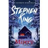 Misery - Stephen King