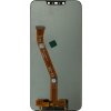 LCD Displej + Dotykové sklo Huawei Nova 3