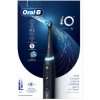 ORAL-B iO series 5 matt black 1 ks