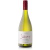 Viña Undurraga Sibaris Gran Reserva Chardonnay