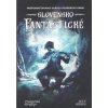 Slovensko fantastické set - Kolektív