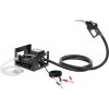 MSW Samonasávacie naftové čerpadlo - 12 V - 72 l/min – 200/360 W MSW-OPC-72-DC