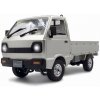 AMEWI Trade e.K. RC asijský mini transportér Kei Truck
