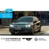 Volkswagen Passat Variant 2.0 TDI R-Line 4Motion DSG 142 kW