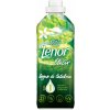Lenor aviváž Sogno di Calabria 575 ml 25 PD