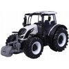 Bburago Farm Tractor10 cm Valtra N174