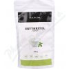 Health Link Erythritol prášok 500 g