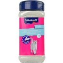 Vitakraft Cat For you Deo Fresh Levanduľa 720g