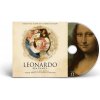 Shaw Caroline: Leonardo Da Vinci - CD