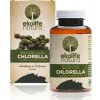 Ekolife Natura Algae Chlorella Organic (Bio řasa chlorella) 240 tablet