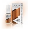 Ritchy Liqua Elements Dark Tobacco 10 ml 3 mg