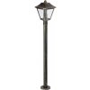 Ledvance | Ledvance - Vonkajšia lampa ENDURA 1xE27/60W/230V IP44 | P224559