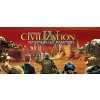 Sid Meiers Civilization IV - Beyond the Sword DLC