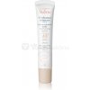 Avene Hydrance BB, BB krém Light SPF30 40 ml
