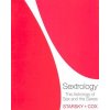 Sextrology: The Astrology of Sex and the Sexes (Starsky and Cox)