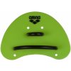 Arena Finger Paddle