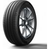 Michelin Primacy 4 235/55 R19 105W XL MO letné osobné pneumatiky