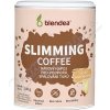 Blendea Slimming Coffee nápoj pri redukcii hmotnosti Eggnog 100 g