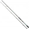 Prút Mistrall Nautilo Pro Spin 2,70m 10-35gr