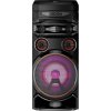 Lg_Ce LG XBOOM RNC7 Party Speaker