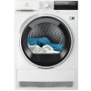 ELECTROLUX EW7D384VE