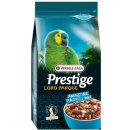 Versele-Laga Prestige Premium Loro Parque Amazone Parrot Mix 1 kg