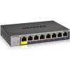 Netgear GS108T-300PES