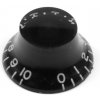 Partsland KLS-BLK