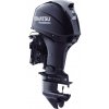 Tohatsu MFS 50A ETS závesný lodný motor TO-MFS50AETS