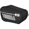 OXFORD F1 Pannier Small 45L bočné brašne