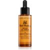 Bumble and bumble Bb.Bond-Building Repair Oil Serum sérum na vlasy 48 ml