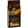 Purina PPVD Canine JM Joint Mobility 12kg