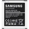 EB-BG360BBE Samsung Baterie Li-Ion 2000mAh (Bulk)