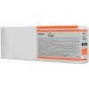 Epson T636 Orange 700 ml