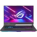 Asus G513IM-HN008