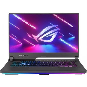 Asus G513IM-HN008