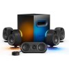 Steelseries Arena 9 61549