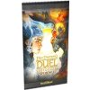Pán prstenů: Duel o Středozem - Spojenci