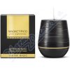 MAGNETIFICO Aphrodisiac candle Tantra magic 200g
