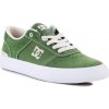 Teknic S Jaakko Dark Olive pánska obuv ADYS300752-OL0 M 300752-OL0 - Dc EU 40