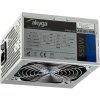 Akyga Basic Series 550W AK-B1-550