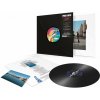 Pink Floyd: Wish You Were Here (Re-Issue) - Vinyl (LP)