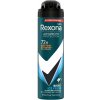 Rexona Men Advanced Protection Invisible Ice Fresh Antiperspirant sprej 150 ml