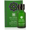 Spa Ceylon - TEA TREE - čajovník - esenciálny olej 20 ml
