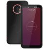 Volla Phone X23 mit Ubuntu Touch Outdoor Smartphone Čierna 3297