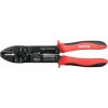 Yato Odizolovacie a konektorové kliešte 240 mm YT-22930